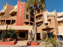 Condominium 1 chambre à vendre à La Paz, Baja California Sur, La Paz