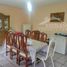 5 Schlafzimmer Villa zu verkaufen in Morelia, Michoacan, Morelia, Michoacan