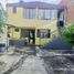 5 Schlafzimmer Villa zu verkaufen in Morelia, Michoacan, Morelia, Michoacan