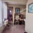 5 Schlafzimmer Villa zu verkaufen in Morelia, Michoacan, Morelia, Michoacan