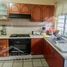5 Schlafzimmer Villa zu verkaufen in Morelia, Michoacan, Morelia, Michoacan