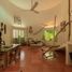 1 Bedroom Apartment for rent in Conkal, Yucatan, Conkal, Yucatan