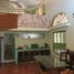 1 Bedroom Apartment for rent in Conkal, Yucatan, Conkal, Yucatan