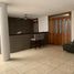 256.42 제곱미터입니다 Office for rent in 유카탄, 메리다, 유카탄