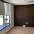 256.42 제곱미터입니다 Office for rent in 유카탄, 메리다, 유카탄