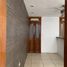 256.42 제곱미터입니다 Office for rent in 유카탄, 메리다, 유카탄