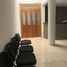 256.42 제곱미터입니다 Office for rent in 유카탄, 메리다, 유카탄