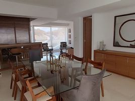 4 Schlafzimmer Wohnung zu verkaufen in Queretaro, Queretaro, Queretaro, Queretaro
