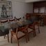 4 Schlafzimmer Wohnung zu verkaufen in Queretaro, Queretaro, Queretaro, Queretaro
