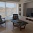 4 Schlafzimmer Wohnung zu verkaufen in Queretaro, Queretaro, Queretaro, Queretaro