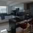 4 Schlafzimmer Wohnung zu verkaufen in Queretaro, Queretaro, Queretaro, Queretaro