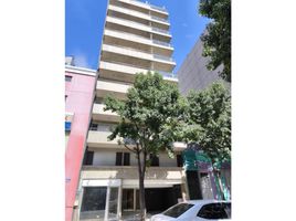 1 Bedroom Apartment for rent in Santa Fe, Rosario, Santa Fe