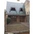 3 Habitación Casa en venta en La Matanza, Buenos Aires, La Matanza