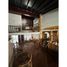 3 Habitación Casa en venta en La Matanza, Buenos Aires, La Matanza