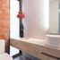 2 Schlafzimmer Wohnung zu verkaufen in Queretaro, Queretaro, Queretaro, Queretaro