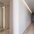 2 Schlafzimmer Wohnung zu verkaufen in Queretaro, Queretaro, Queretaro, Queretaro
