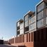 2 Schlafzimmer Wohnung zu verkaufen in Queretaro, Queretaro, Queretaro, Queretaro