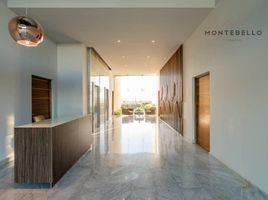 3 Schlafzimmer Wohnung zu verkaufen in El Marques, Queretaro, El Marques