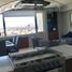 3 Schlafzimmer Wohnung zu verkaufen in El Marques, Queretaro, El Marques