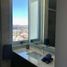 3 Habitación Apartamento en venta en El Marques, Querétaro, El Marques