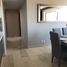 3 Habitación Apartamento en venta en El Marques, Querétaro, El Marques