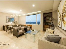 2 Schlafzimmer Wohnung zu verkaufen in El Marques, Queretaro, El Marques, Queretaro