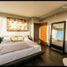 2 Schlafzimmer Wohnung zu verkaufen in El Marques, Queretaro, El Marques, Queretaro