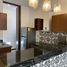 2 Habitación Apartamento en venta en Conkal, Yucatán, Conkal