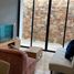 2 Habitación Apartamento en venta en Conkal, Yucatán, Conkal