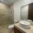 1 Schlafzimmer Appartement zu verkaufen in Merida, Yucatan, Merida, Yucatan, Mexiko