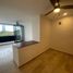 1 Schlafzimmer Appartement zu verkaufen in Merida, Yucatan, Merida, Yucatan, Mexiko