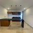 1 Schlafzimmer Appartement zu verkaufen in Merida, Yucatan, Merida, Yucatan, Mexiko