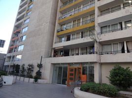 2 Bedroom Condo for rent in Chile, Pirque, Cordillera, Santiago, Chile