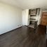 2 Bedroom Condo for rent in Chile, Pirque, Cordillera, Santiago, Chile