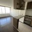 2 Bedroom Condo for rent in Chile, Pirque, Cordillera, Santiago, Chile
