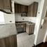 2 Bedroom Condo for rent in Chile, Pirque, Cordillera, Santiago, Chile