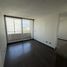 2 Bedroom Condo for rent in Chile, Pirque, Cordillera, Santiago, Chile