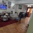 4 Bedroom House for sale in San Jode De Maipo, Cordillera, San Jode De Maipo