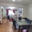 4 Bedroom House for sale in San Jode De Maipo, Cordillera, San Jode De Maipo