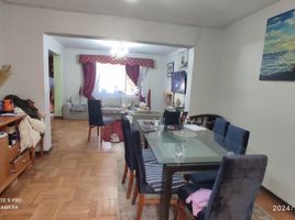 4 Bedroom House for sale in San Jode De Maipo, Cordillera, San Jode De Maipo