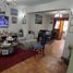 4 Bedroom House for sale in San Jode De Maipo, Cordillera, San Jode De Maipo