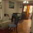 4 Bedroom House for sale in San Jode De Maipo, Cordillera, San Jode De Maipo