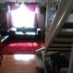 3 Bedroom House for sale in Coquimbo, Coquimbo, Elqui, Coquimbo