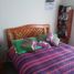 3 Bedroom House for sale in Coquimbo, Coquimbo, Elqui, Coquimbo