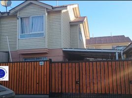 3 Bedroom House for sale in Coquimbo, Coquimbo, Elqui, Coquimbo