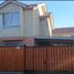 3 Schlafzimmer Villa zu verkaufen in Coquimbo, Coquimbo, Coquimbo, Elqui, Coquimbo