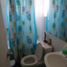 3 Bedroom House for sale in Coquimbo, Coquimbo, Elqui, Coquimbo