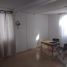 2 Habitación Casa en venta en Parque Isidora Cousiño De Lota, Viña del Mar, Valparaiso