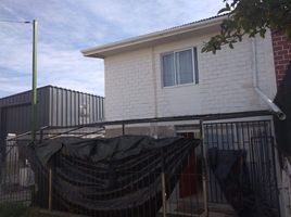 2 Habitación Casa en venta en Parque Isidora Cousiño De Lota, Viña del Mar, Valparaiso