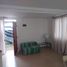 2 Habitación Casa en venta en Parque Isidora Cousiño De Lota, Viña del Mar, Valparaiso